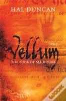 Vellum