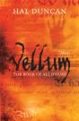 Vellum - Preview