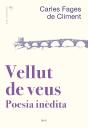 Vellut De Veus - Preview
