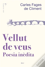 Capa do artigo Vellut De Veus
