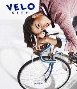 Capa do artigo Velo 4th Gear
