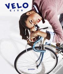 Velo 4th Gear