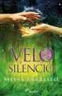 Velo De Silencio - Preview