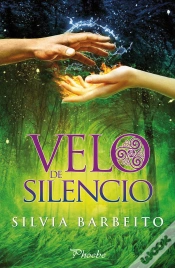 Capa do artigo Velo De Silencio