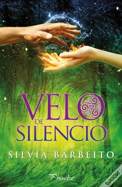 Capa do artigo Velo De Silencio