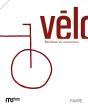 Vélo, Équilibres En Mouvement - Preview