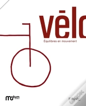 Capa do artigo Vélo, Équilibres En Mouvement
