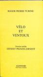 Vélo Et Ventoux - Preview