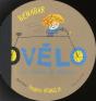 Vélo, La Chanson De Marius - Preview