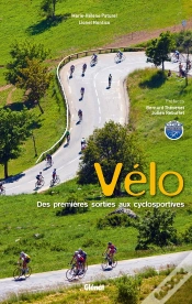 Capa do artigo Velo