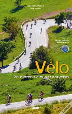Capa do artigo Velo