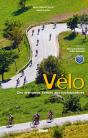 Velo - Preview