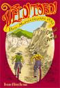 Vélo ! Toro ! Paris-Madrid À Bicyclette 1893 - Preview