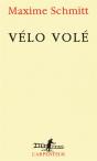 Velo Vole - Preview