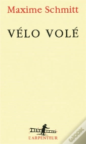 Velo Vole