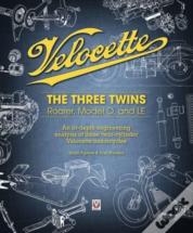 Velocette