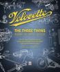 Velocette - Preview