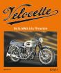 Velocette ; De La Mms À La Thruxton - Preview