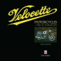 Velocette Motorcycles - Mss To Thruxton - Preview