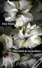 Capa do artigo Velocidad De Los Jardines