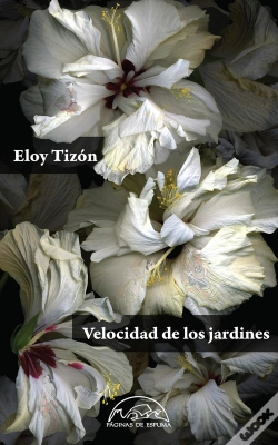 Capa do artigo Velocidad De Los Jardines