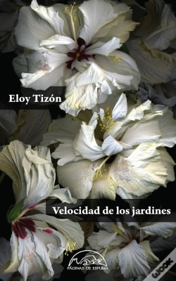 Capa do artigo Velocidad De Los Jardines