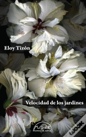 Capa do artigo Velocidad De Los Jardines