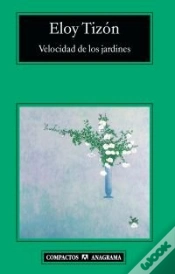 Capa do artigo Velocidad De Los Jardines