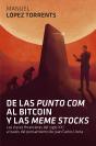 Velocidad - Preview