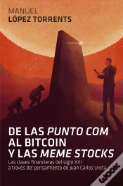 Capa do artigo Velocidad