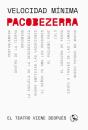 Velocidad Minima - Preview