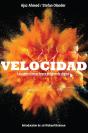 Velocidad - Preview