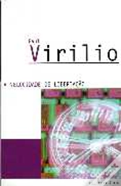 Capa do artigo Velocidade de Libertação