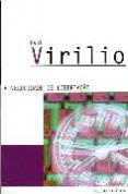 Velocidade de Libertação