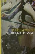 Velocidade Pessoal