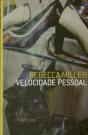 Velocidade Pessoal - Preview