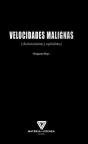 Velocidades Malignas - Preview