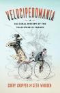 Velocipedomania - Preview