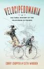 Velocipedomania - Preview