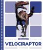 Velociraptor - Preview