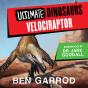 Velociraptor - Preview