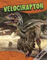 Velociraptor