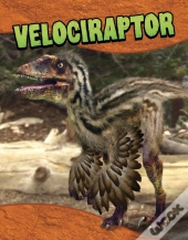 Velociraptor