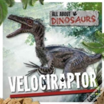 Velociraptor