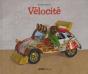 Vélocité - Preview