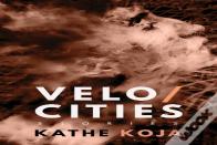 Velocities
