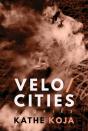 Velocities - Preview