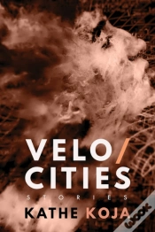 Capa do artigo Velocities