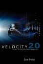Velocity 2.0 - Preview