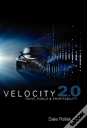 Capa do artigo Velocity 2.0
